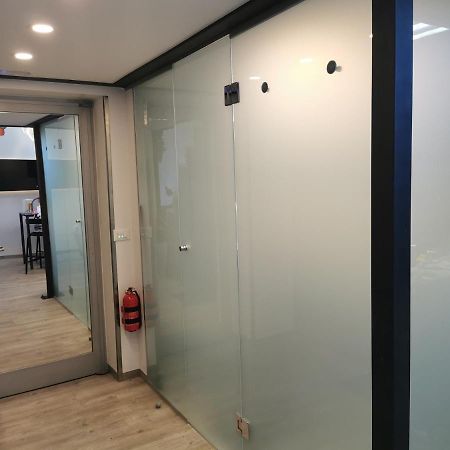 Dreamy Center Location Apartment Ljubljana Ngoại thất bức ảnh