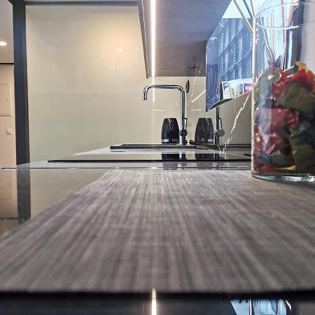 Dreamy Center Location Apartment Ljubljana Ngoại thất bức ảnh