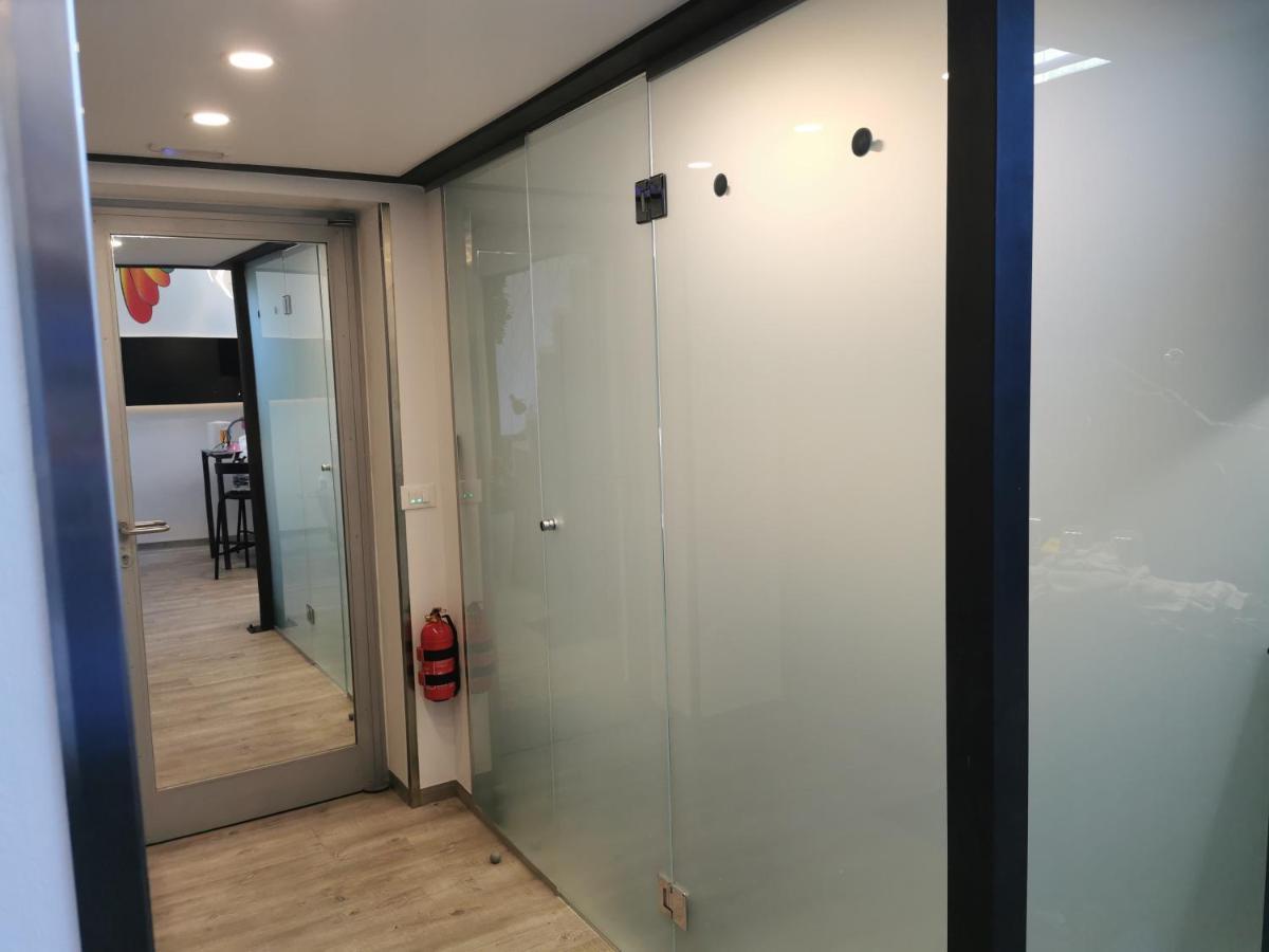 Dreamy Center Location Apartment Ljubljana Ngoại thất bức ảnh
