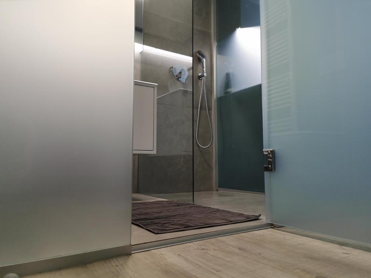 Dreamy Center Location Apartment Ljubljana Ngoại thất bức ảnh