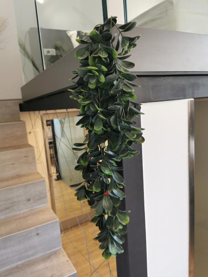 Dreamy Center Location Apartment Ljubljana Ngoại thất bức ảnh