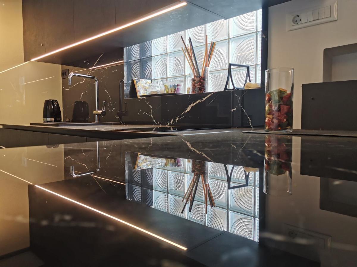 Dreamy Center Location Apartment Ljubljana Ngoại thất bức ảnh